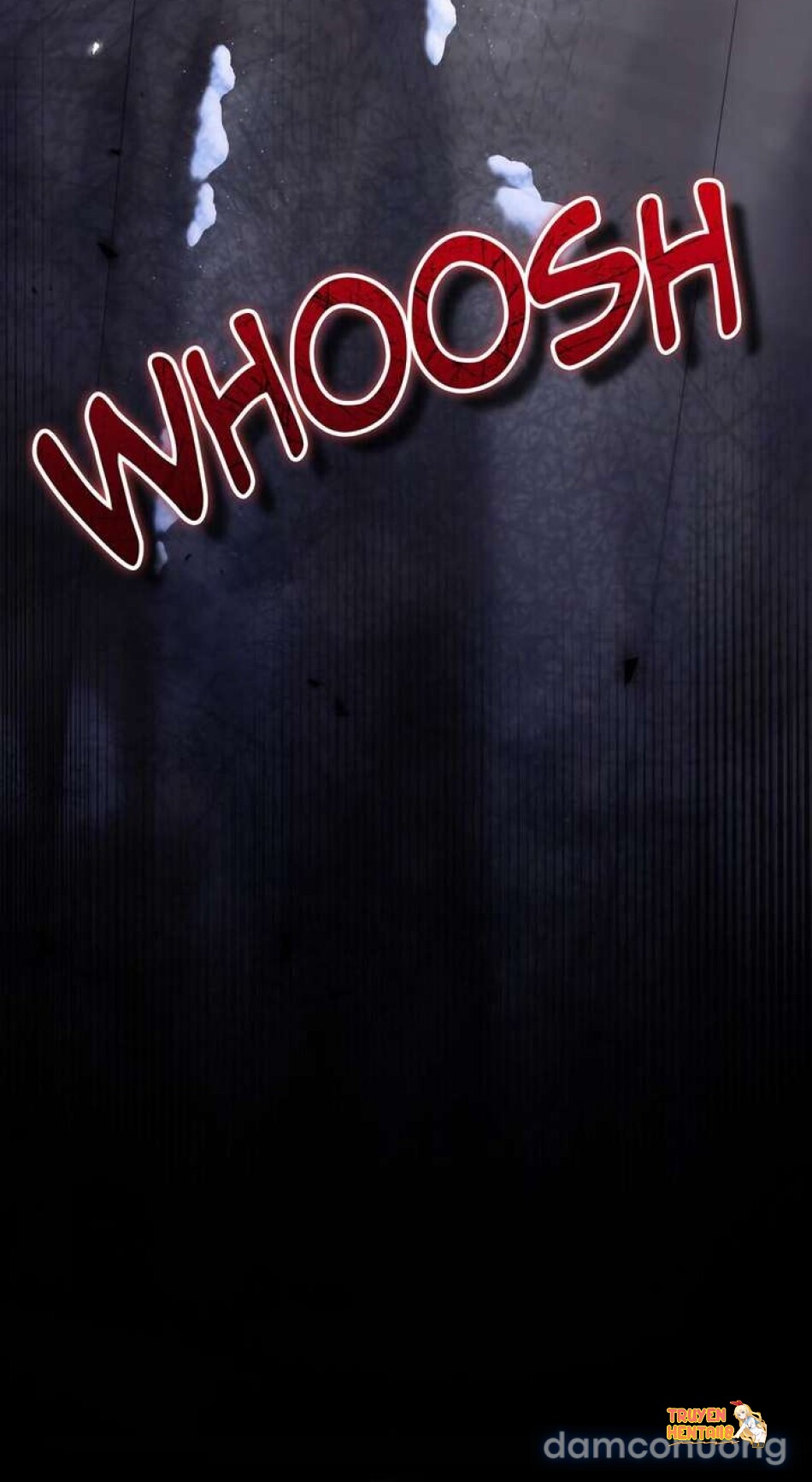 Xem ảnh tmpyquzj9zb trong truyện hentai [không Che] [18+] Tiểu Thư Quá Tò Mò - Chapter 13 - www.hentaitvn.net