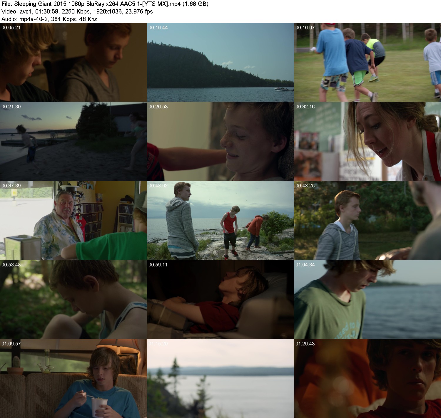 [Image: 89gkla2myg1l.jpg]