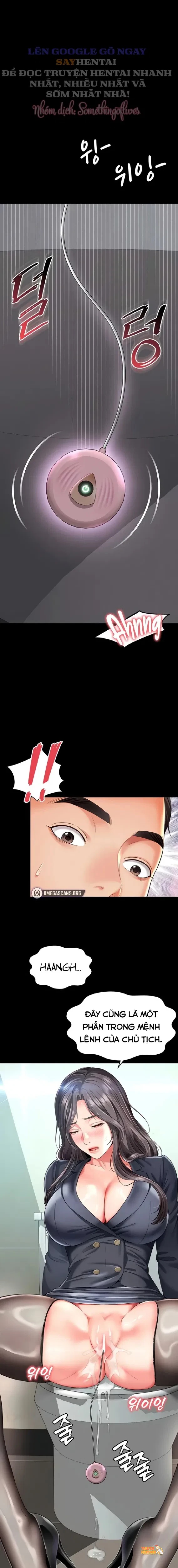 Xem ảnh Nhà Của Mẹ Và Con Gái - Chapter 15 - tmp8tr53 zd - Truyenhentaiz.net