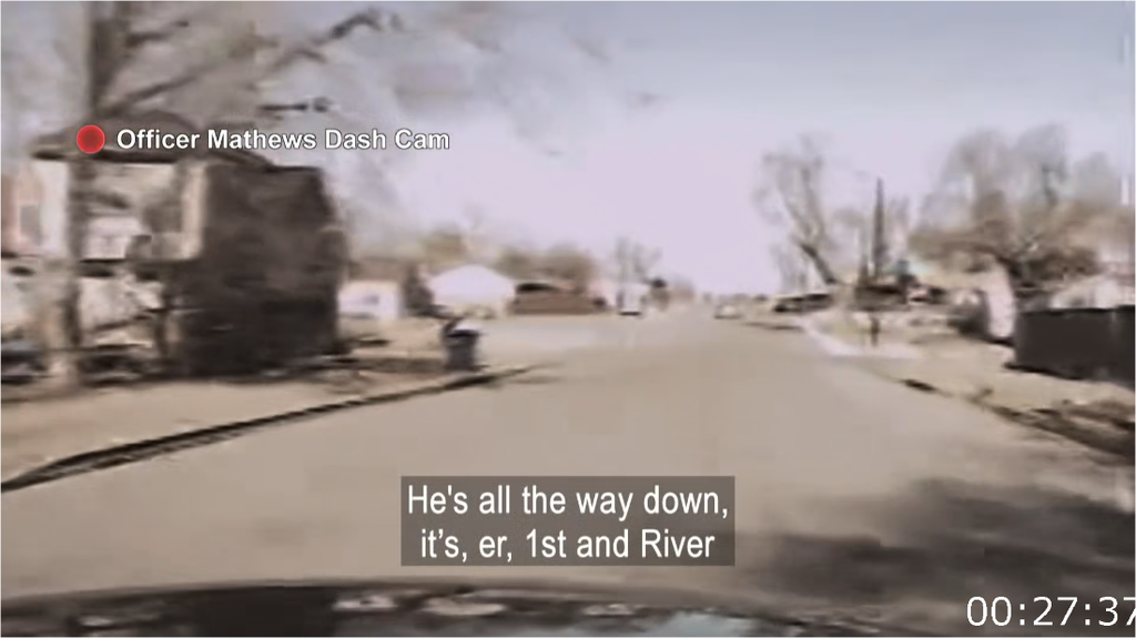 [Image: 9zly7qf6x9ew.png]