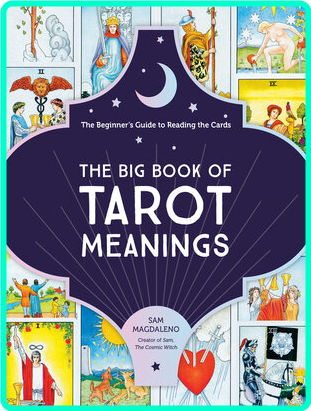 [Image: e8h209plrnxu.png]