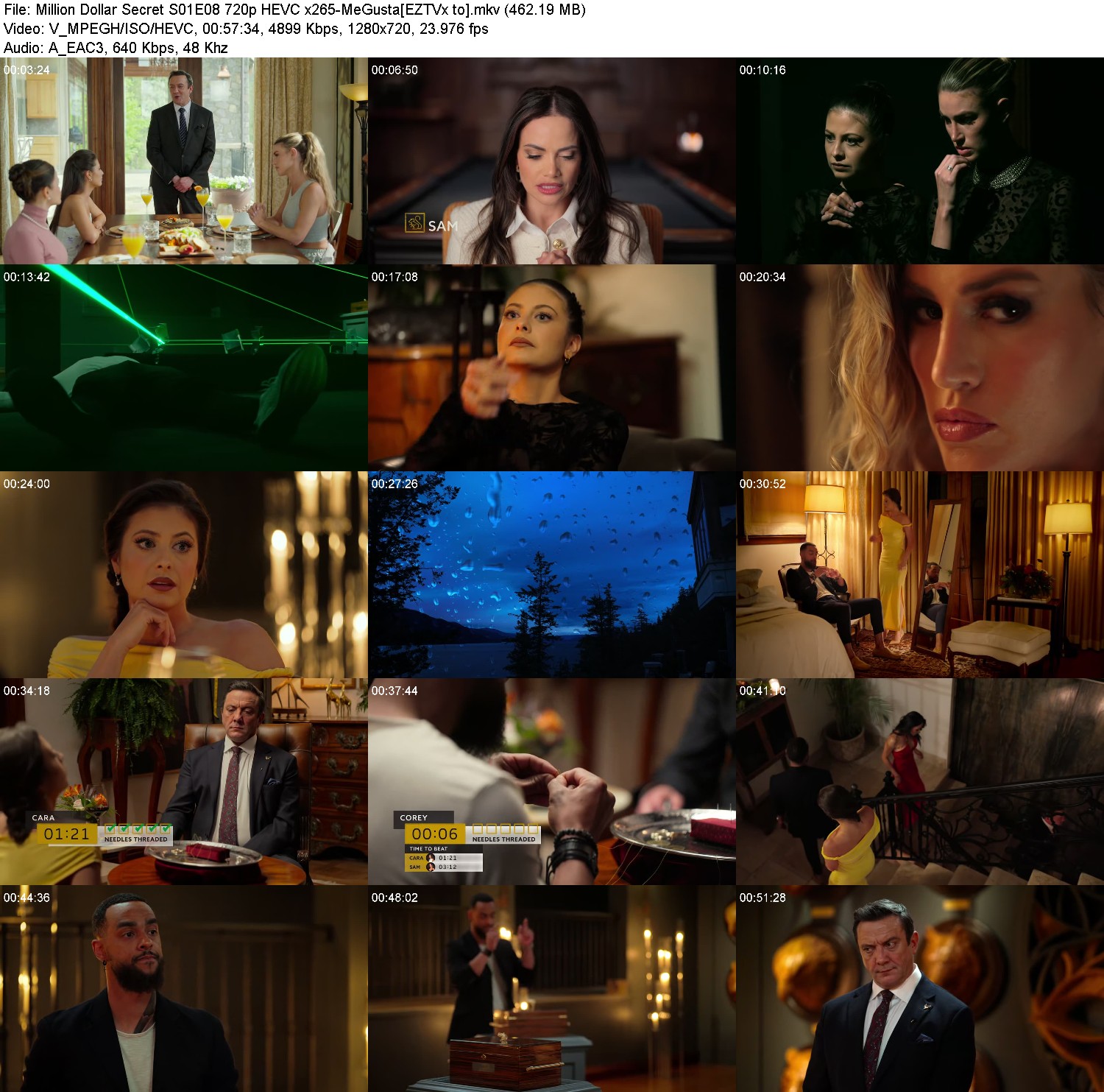 [Image: yeua8fc903dc.jpg]