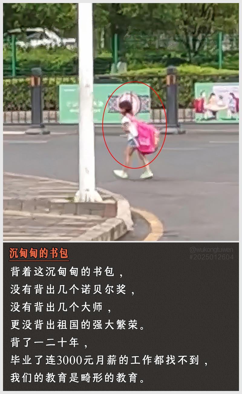 https://i.postimg.cc/nFq1HywK/2025012604.jpg