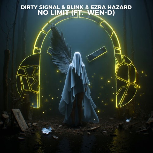 Dirty-Signal-x-Blink-x-Ezra-Hazard-faat-