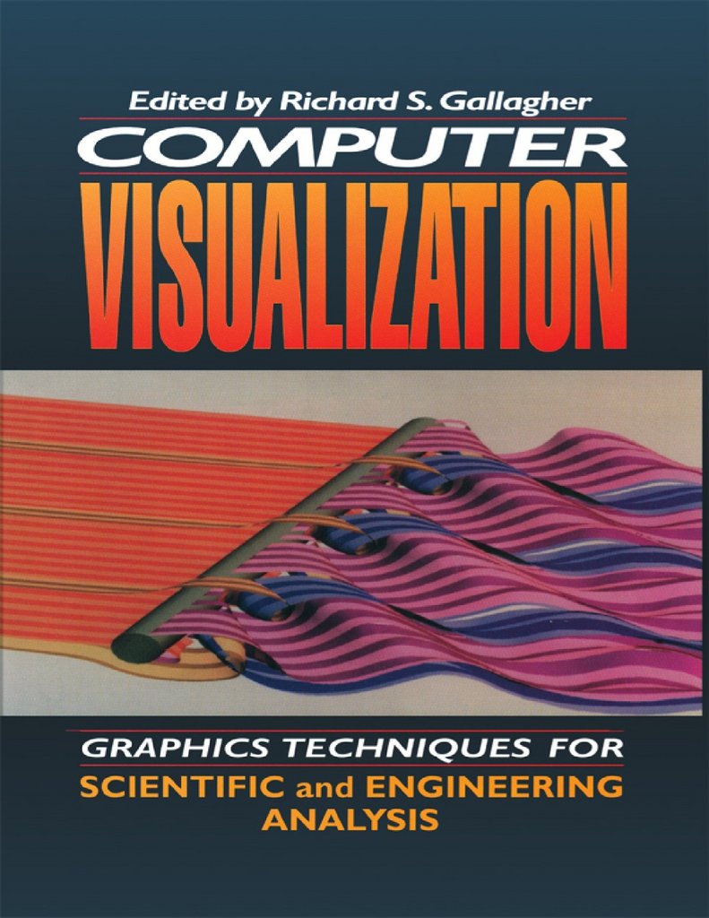 [Image: gd6pkf32cf8s.jpg]