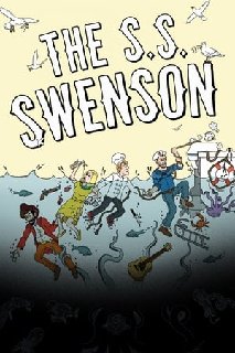 The-S-S-Sw-enson-2019-HDRip-Xvi-D-AC3-EV