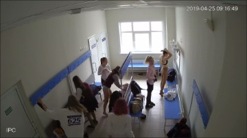 [Image: Voyeur22405110020.jpg]