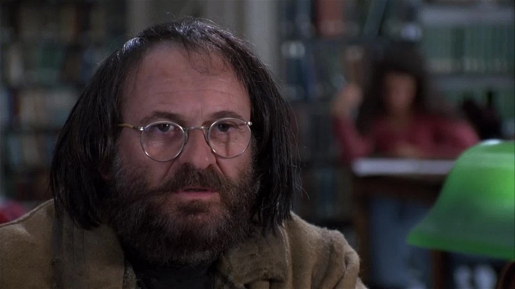 [Image: tq5nq0x0t4uf.jpg]