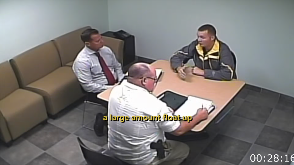 [Image: dixc2wcq077m.png]