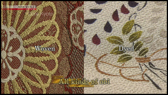 [Image: k1zy9q6xf7tg.png]