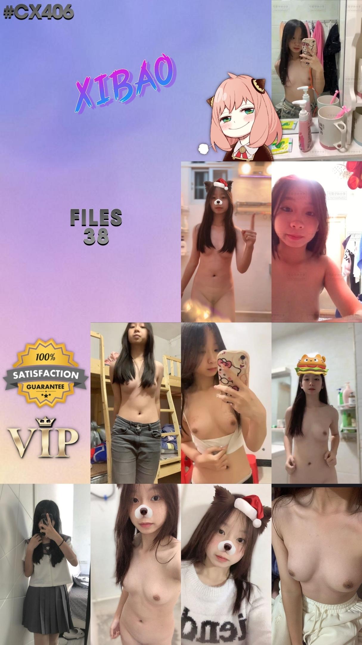 [Image: IMG_20260223_144745_356.jpg]