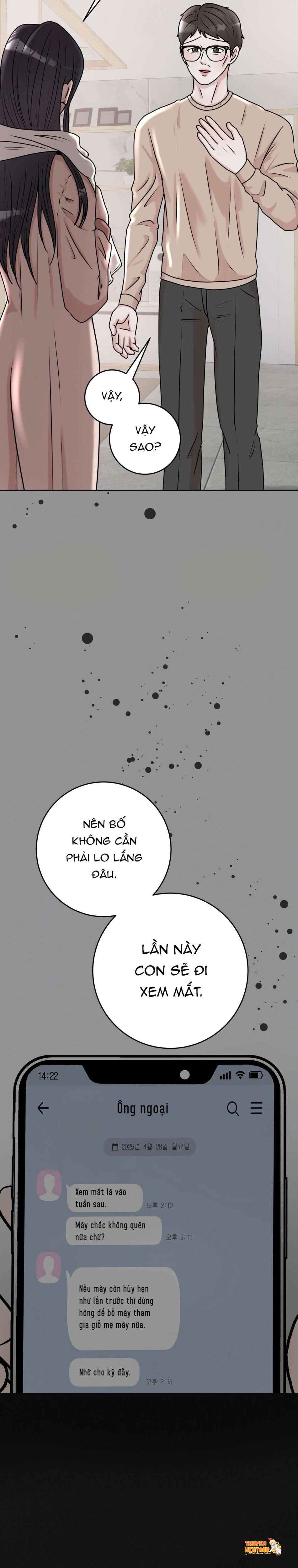 Xem ảnh Mối Quan Hệ Dâm Đãng - Chapter 24 - tmp15a6aubl - Truyenhentaiz.net