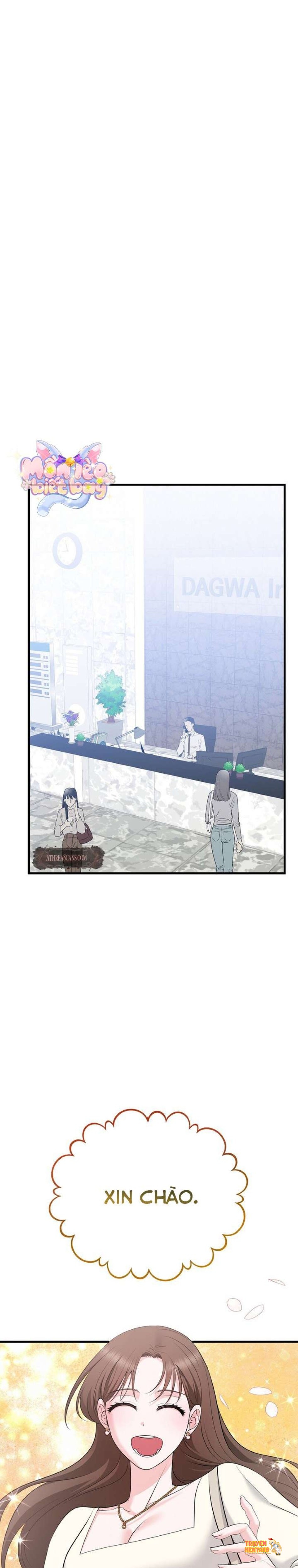 Xem ảnh [18+] Bị Ám Ảnh Bởi Người Sếp Đã Từng Từ Chối Tôi - Chapter 9 - tmpdii90toi - Truyenhentaiz.net