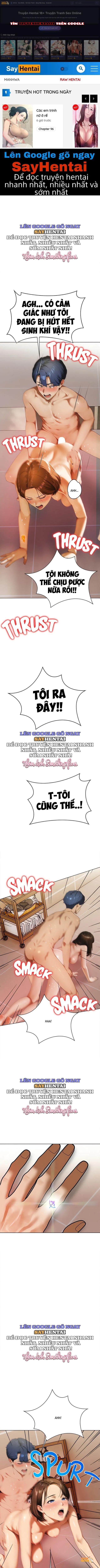 Xem ảnh tmpgmvjii2a trong truyện hentai Tiệm Xăm Nóng Bỏng - Chapter 5 - www.hentaitvn.net