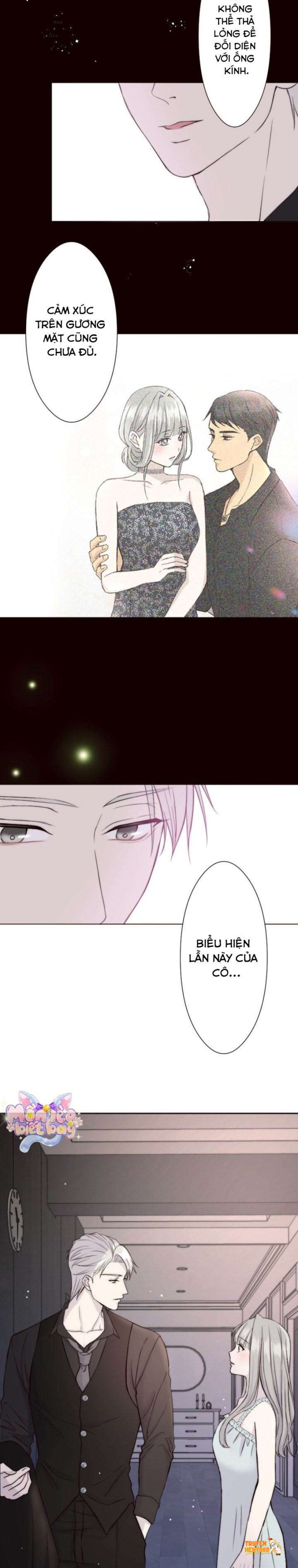 Xem ảnh Cám Dỗ Nguy Hiểm - Chapter 17 - tmpwh4fnlbf - Truyenhentaiz.net