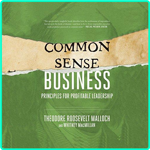 [Image: 427xptgiyrp7.png]