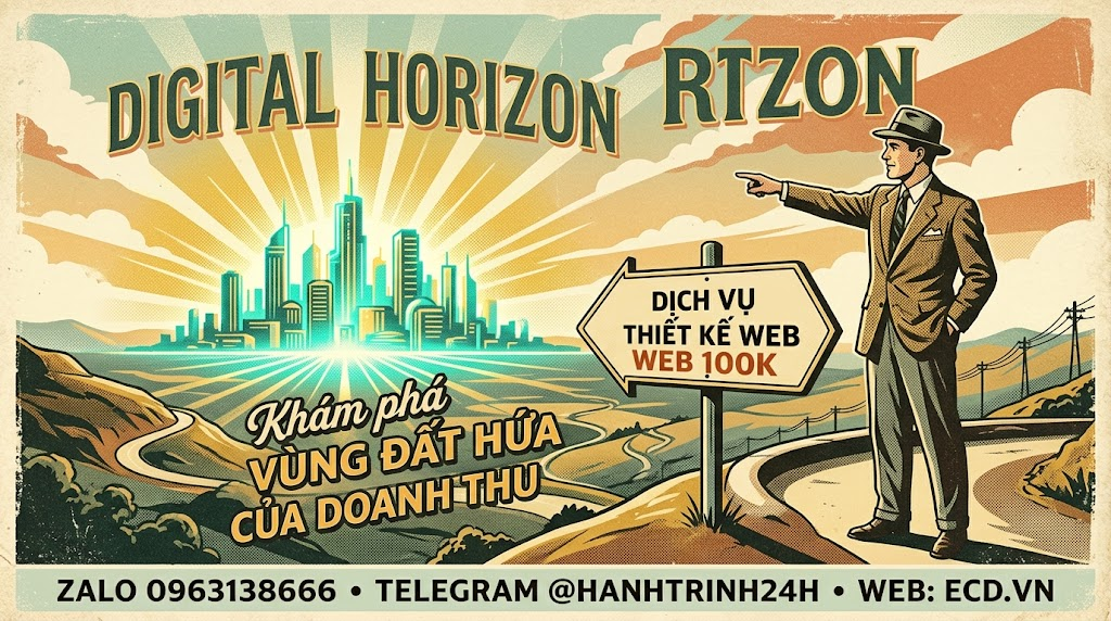 image-png-Expires-1776217299-Google-Access-Id-778043051564-q79bsd8mc40b0bl82ikkrtc3jdofe4dg-develope