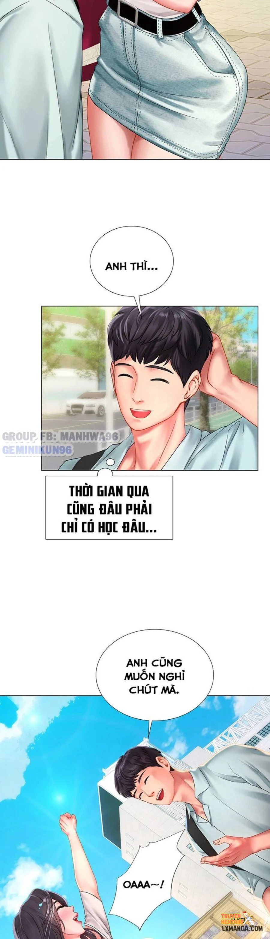 Xem ảnh tmpyz51fsbc trong truyện hentai Noryangjin - Chap 57 - www.hentaitvn.net