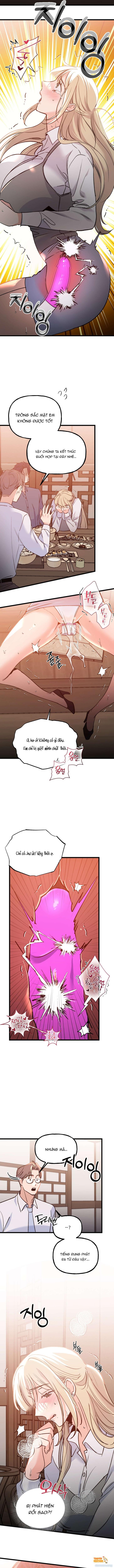 Xem ảnh [18+] Cùng Các Cấp Trên Đi Workshop - Chapter 24 - tmppwaweyy - Truyenhentaiz.net