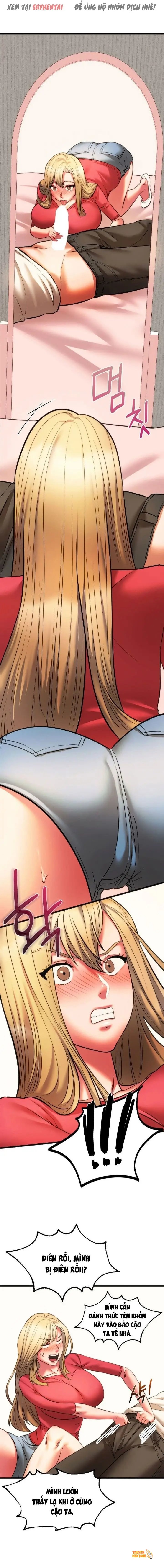 Trang truyện tmplc8nmyzv trong truyện tranh Bạn Học Của Tôi - Chapter 17 - www.truyenhentai18.net