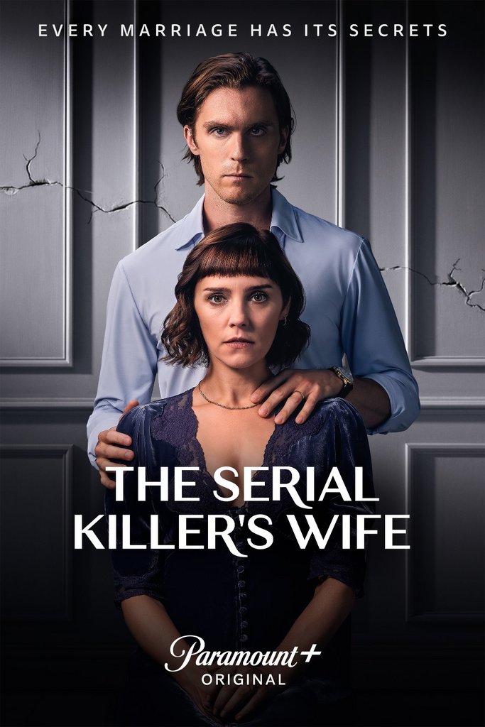The Serial Killers Wife 2023 S01 [720p] WEB-DL (x265) P2hqpa929bfx