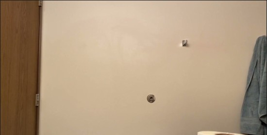 [Image: Dressing8326509513820260428.jpg]