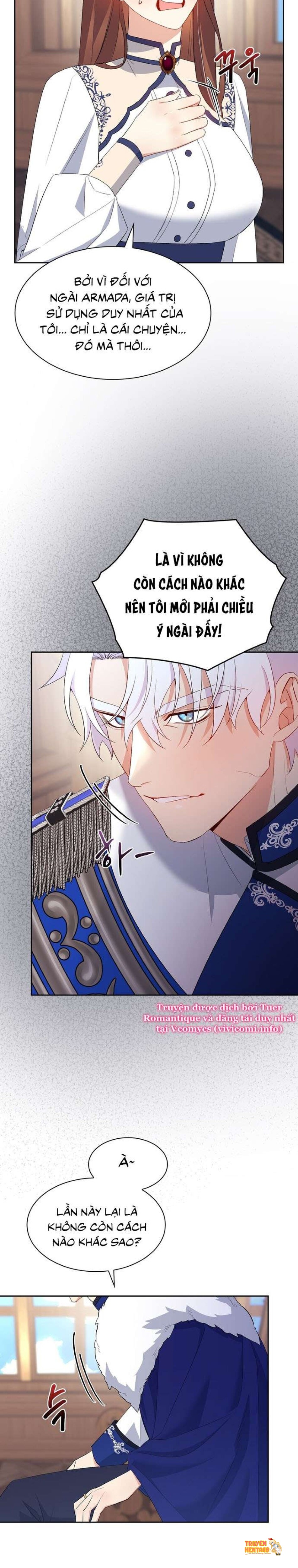 Xem ảnh tmpq78csvlu trong truyện hentai [18+] Tôi Là M - Chapter 15 - hentaitvn.net