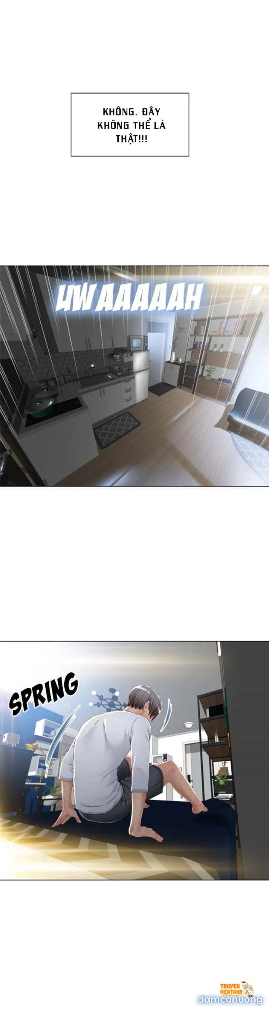 Trang truyện tmpjkay343j trong truyện tranh Gần Nhưng Xa - Chapter 5 - truyentvn.net Trang truyện tmpjkay343j trong truyện tranh Gần Nhưng Xa - Chapter 5 - truyentvn.net