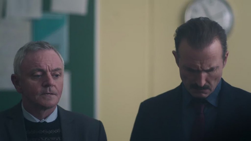 [Image: jmj3y7pch9w5.jpg]