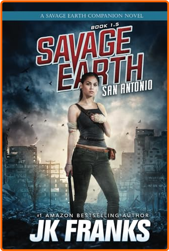 [Image: 7dsqxj81h7ch.png]