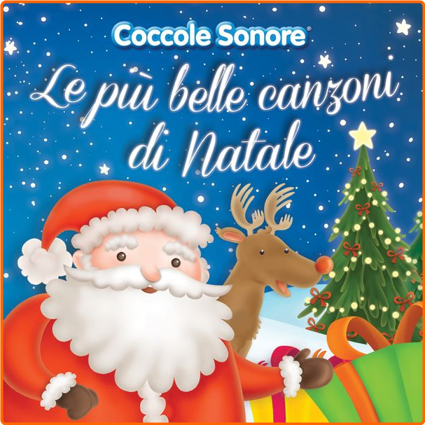 [Image: y33vurawm3u9.png]