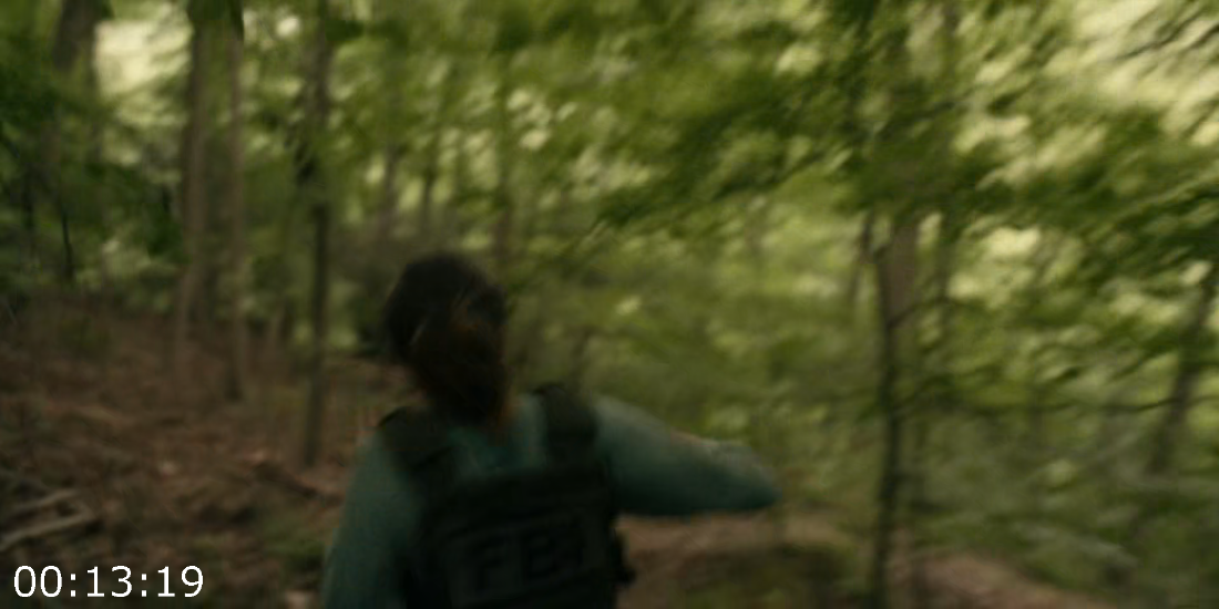 [Image: 79nuwt7cc0fy.png]