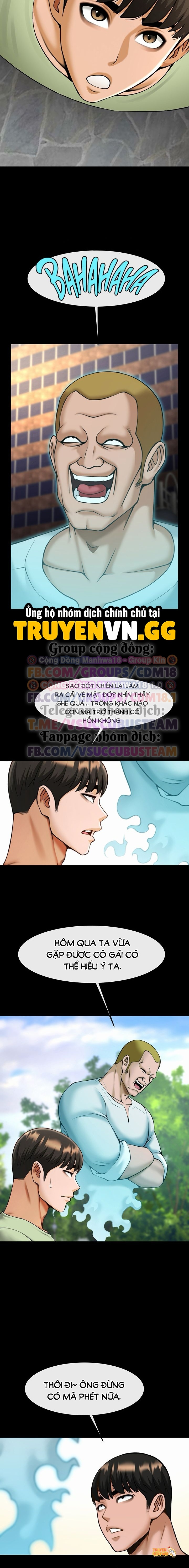 Xem ảnh Giao Kèo Ma Quỷ - Chapter 96 - tmpxkgp3q14 - Truyenhentaiz.net