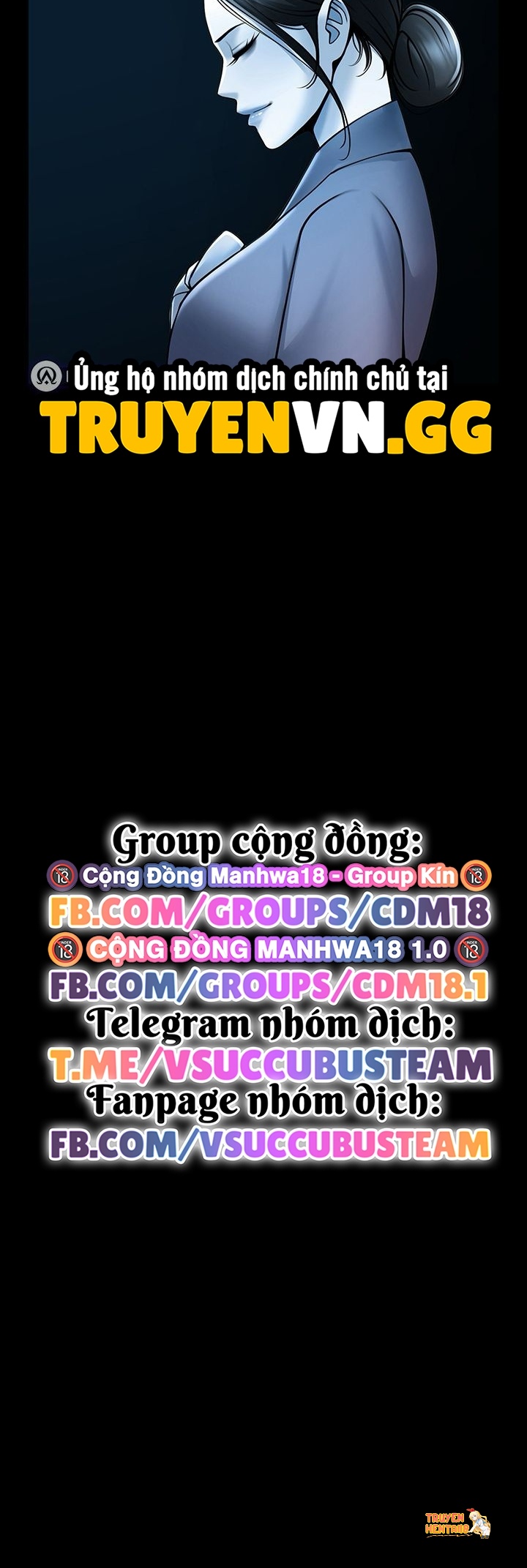 Xem ảnh Giao Kèo Ma Quỷ - Chapter 96 - tmpehysztpg - Truyenhentaiz.net