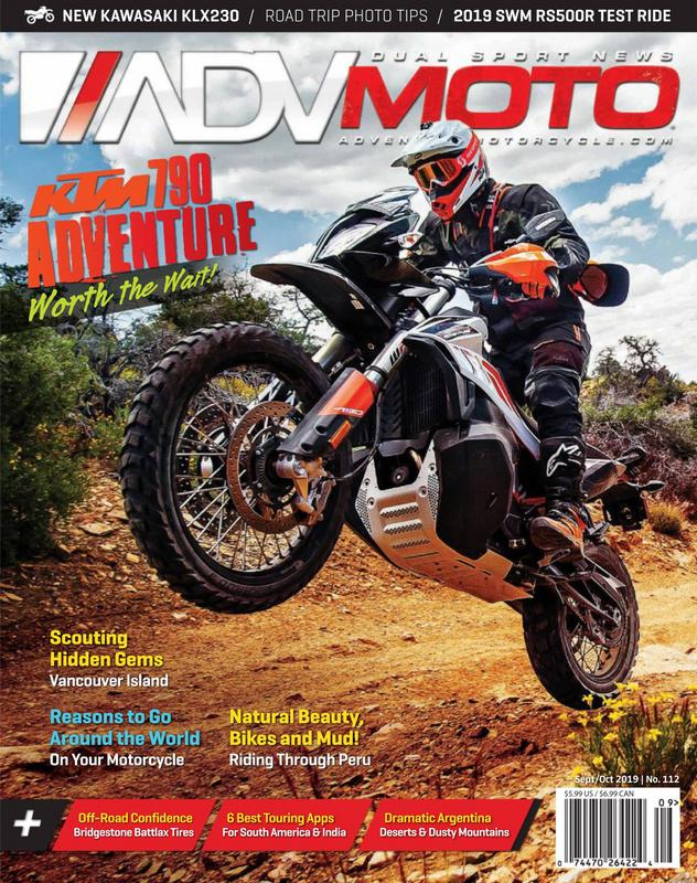Adventure-Motorcycle-ADVMoto-September-October-2019.jpg