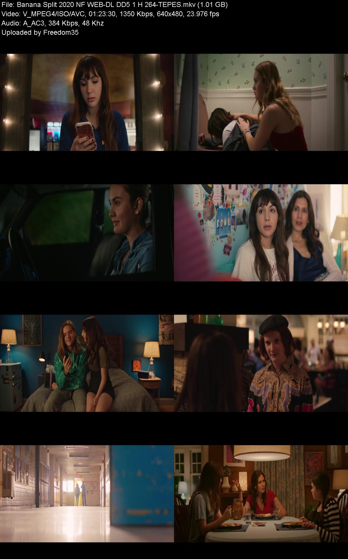 Banana-Split-2020-NF-WEB-DL-DD5-1-H-264-