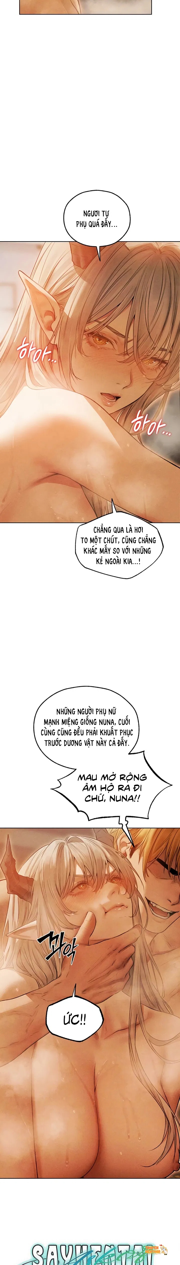 Xem ảnh Chinh Phạt Milf Ở Thế Giới Khác - Chapter 109 - tmp30vmaa w - Truyenhentaiz.net