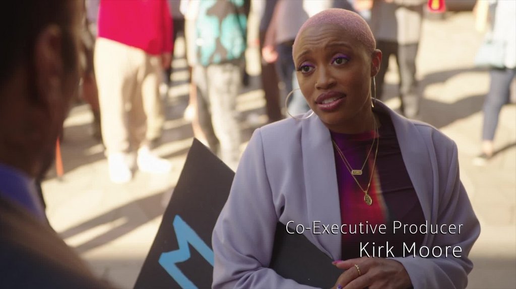 [Image: a0opg7u8s3tm.jpg]