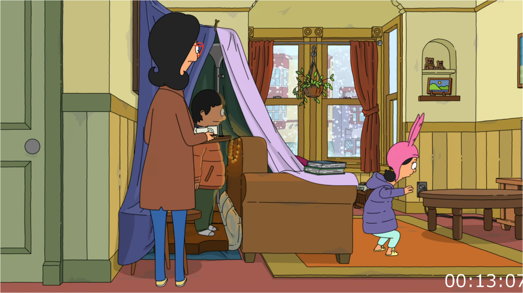 [Image: ga8xpjg227lz.png]