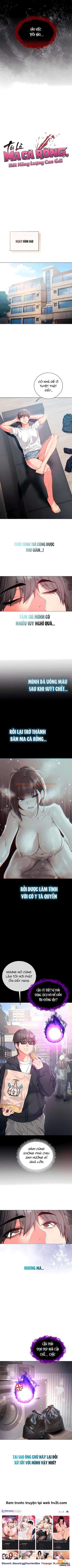 Xem ảnh tmpl6u1zfqo trong truyện hentai Tôi Là Ma Cà Rồng, Hút Năng Lượng Con Gái - Chapter 7 - www.hentaitvn.net Xem ảnh tmpl6u1zfqo trong truyện hentai Tôi Là Ma Cà Rồng, Hút Năng Lượng Con Gái - Chapter 7 - www.hentaitvn.net