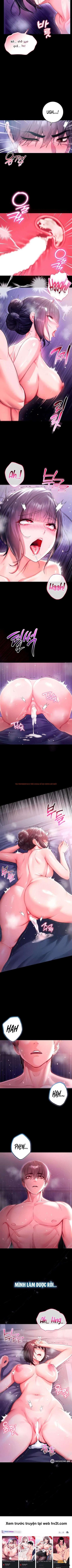 Xem ảnh tmpfef6lv5w trong truyện hentai Tôi Là Ma Cà Rồng, Hút Năng Lượng Con Gái - Chapter 7 - www.hentaitvn.net Xem ảnh tmpfef6lv5w trong truyện hentai Tôi Là Ma Cà Rồng, Hút Năng Lượng Con Gái - Chapter 7 - www.hentaitvn.net