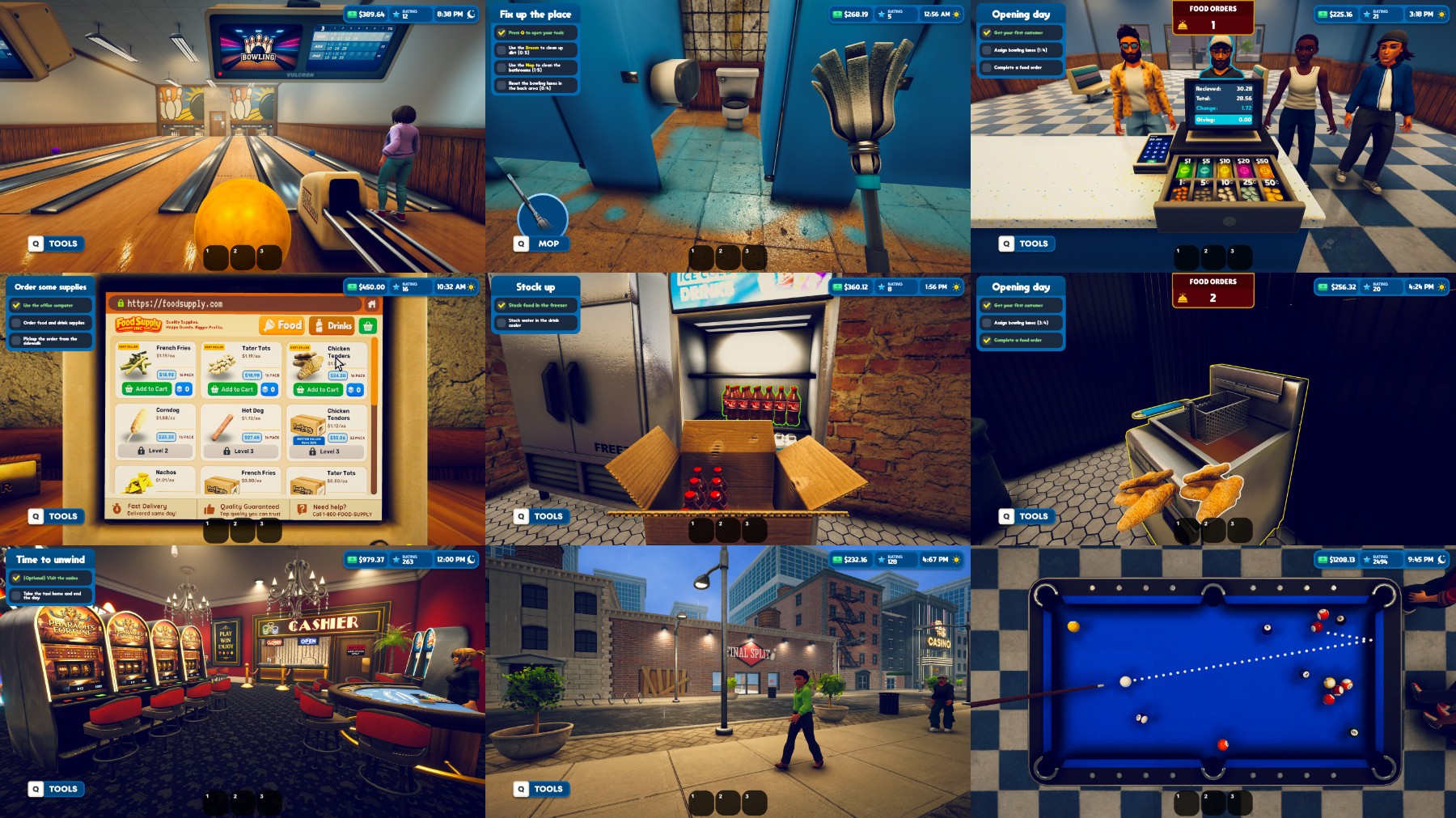 Bowling-Alley-Simulator-Update-v20260919TENOKE.jpg