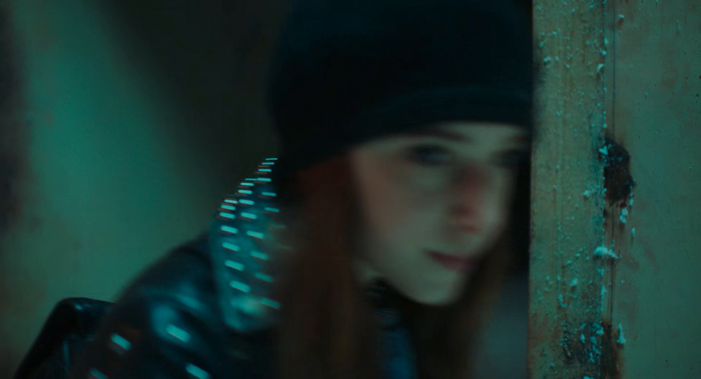 [Image: cj63etr89zor.png]