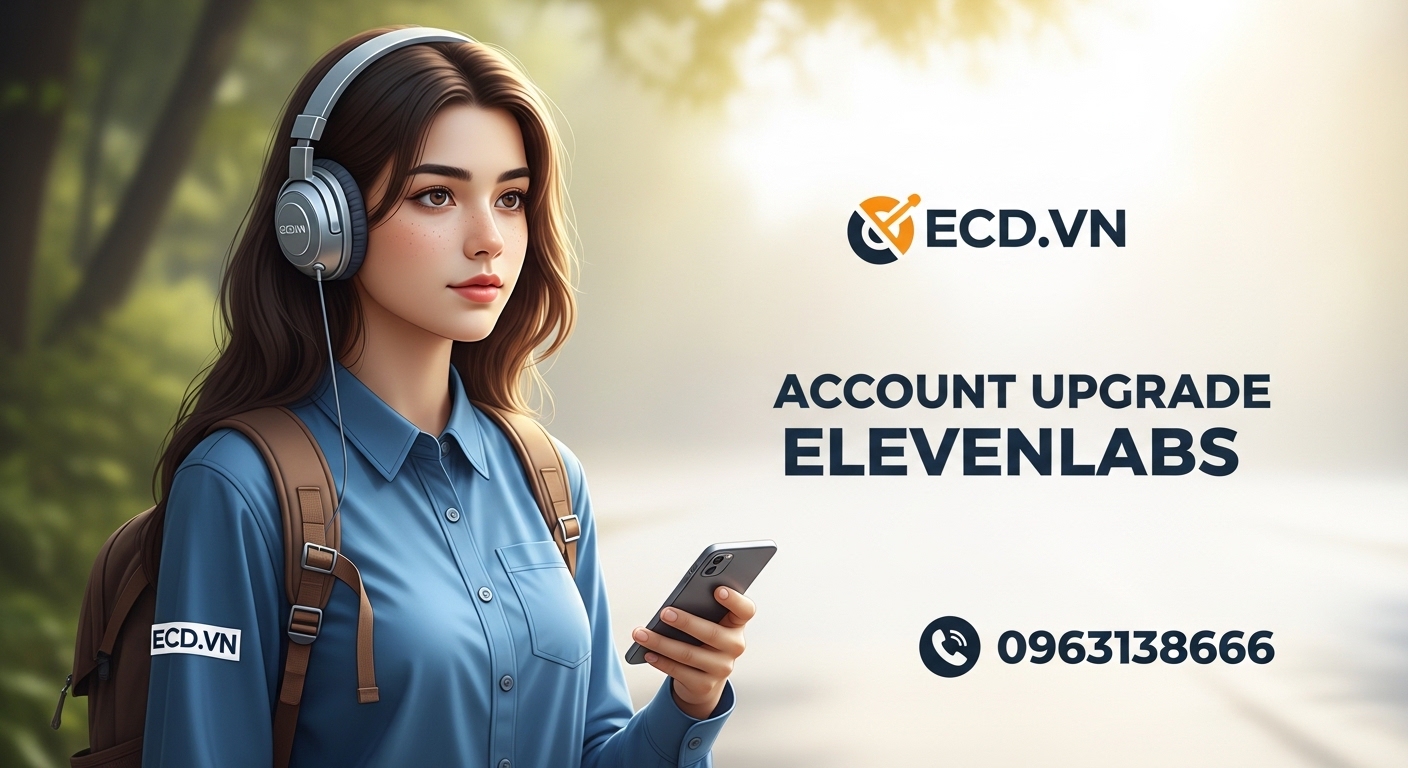 elevenlabs ai dubbing