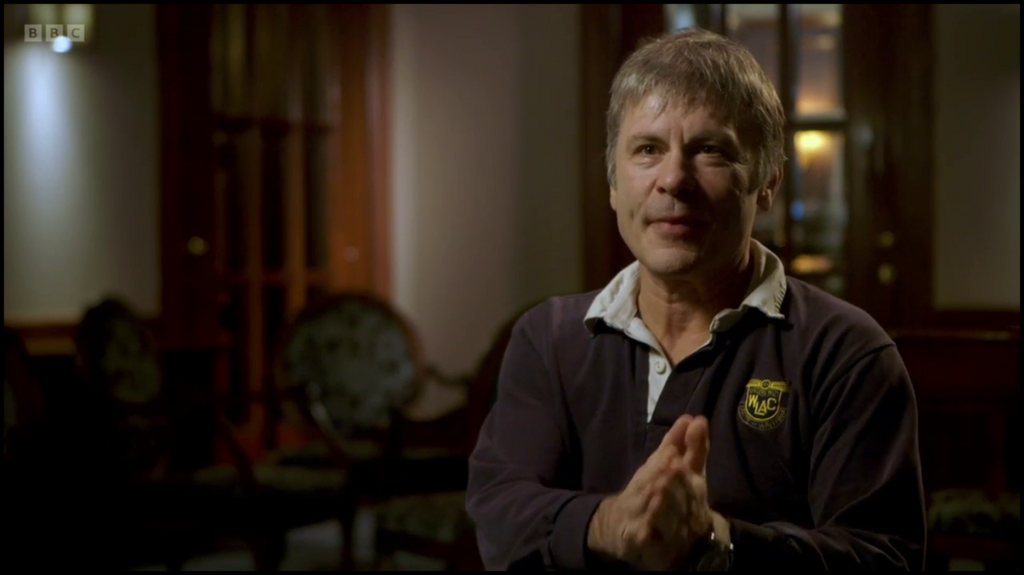 [Image: q3s69ldnt0bj.png]