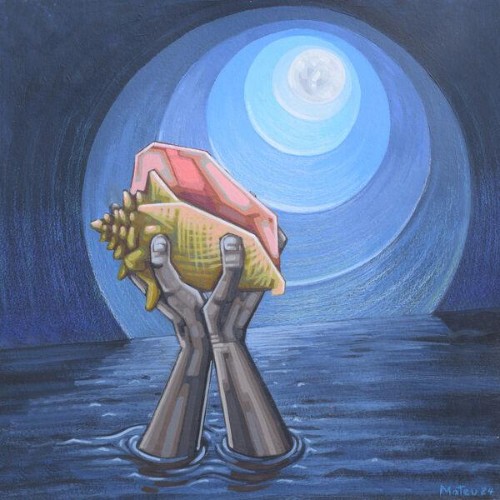 Kazemde-George-Ocean-Passage-WEB-2026-EN