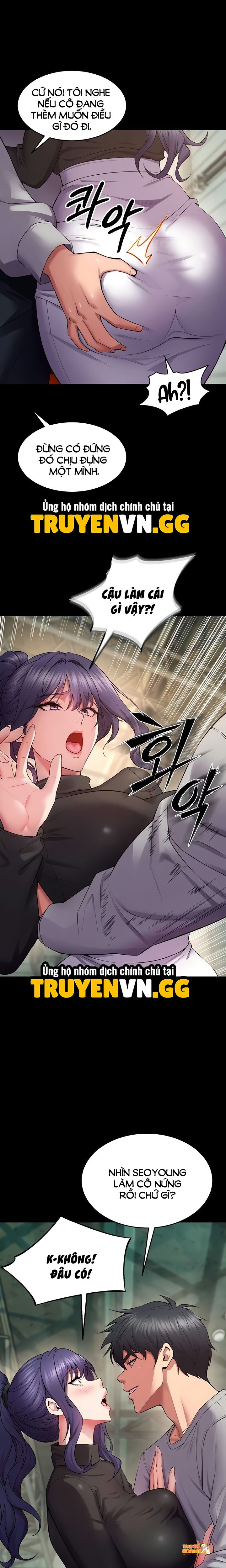 Xem ảnh Sự Trả Thù Trong Tù - Chapter 42 - tmpjw4h58fx - Truyenhentaiz.net