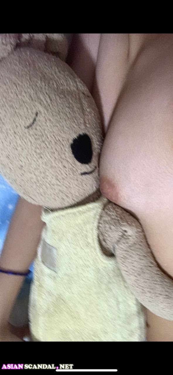 Asian-Scandal-Net-350
