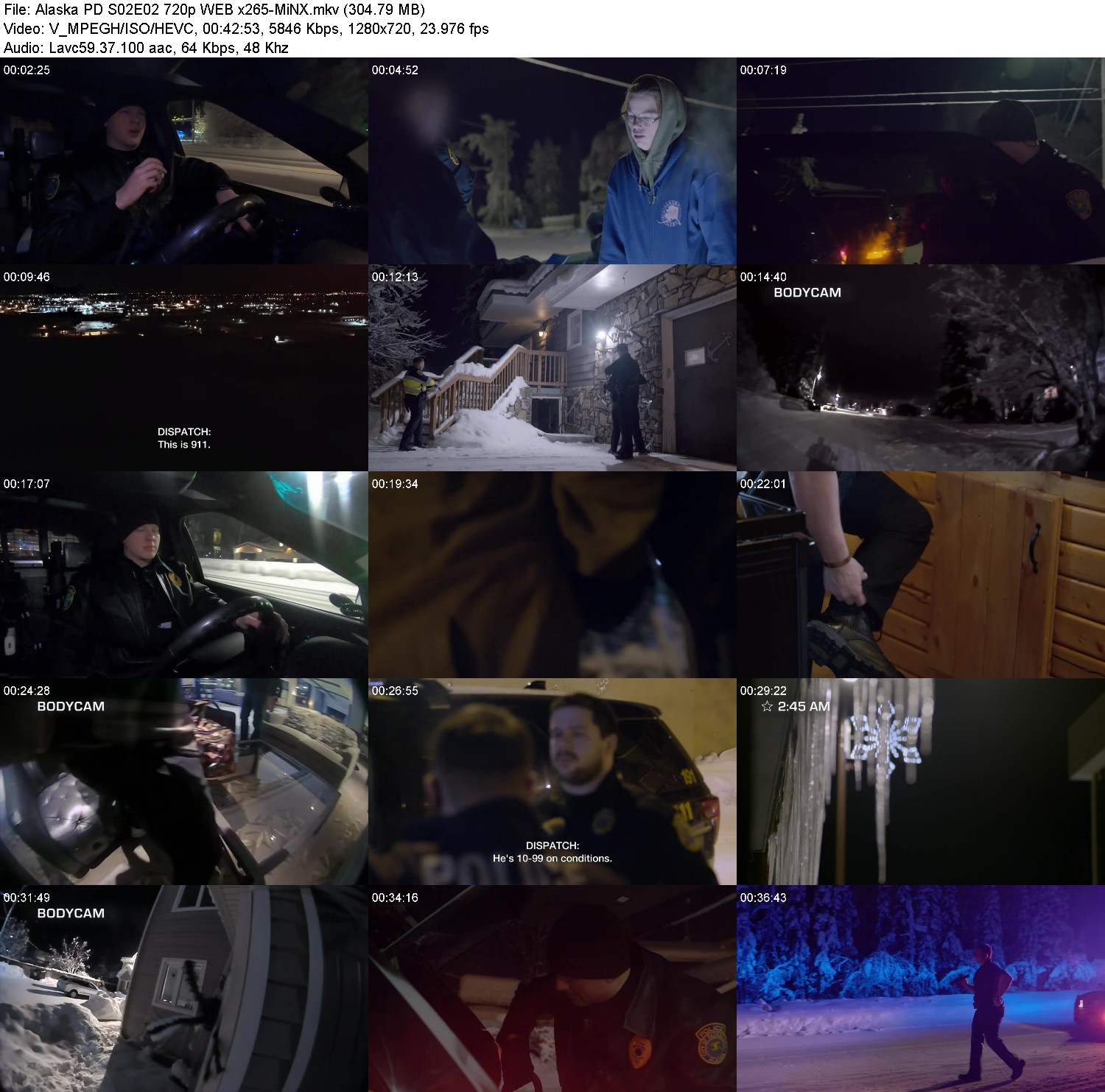 [Image: qk68khd5sdh7.jpg]