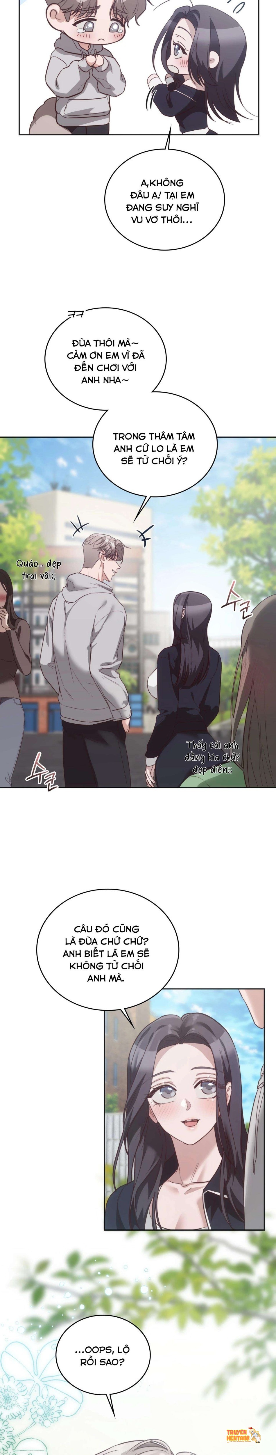 Xem ảnh 『18+』nữ Sinh Đại Học Hae Joo - Chapter 10 - tmpk447nx38 - Truyenhentaiz.net Xem ảnh 『18+』nữ Sinh Đại Học Hae Joo - Chapter 10 - tmpk447nx38 - Truyenhentaiz.net